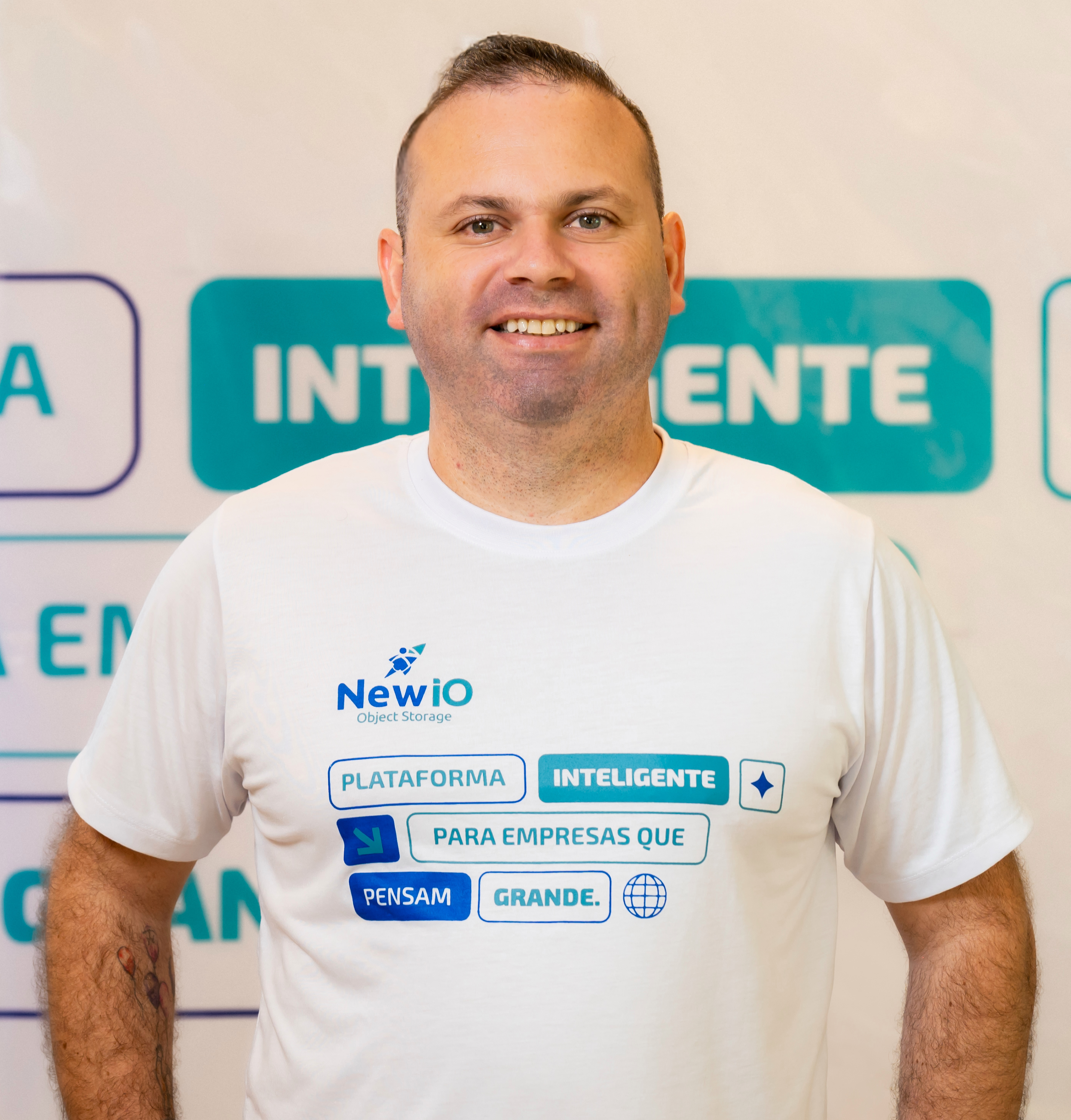 Everton Costa Pasqualin